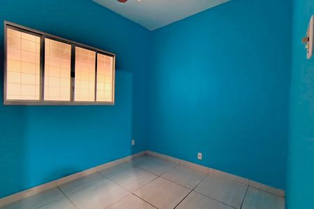 Casa para alugar com 85m², 2 quartos e sem vagaQuarto 2