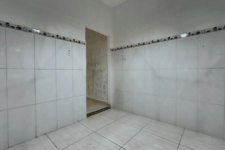Casa para alugar com 85m², 2 quartos e sem vagaCozinha