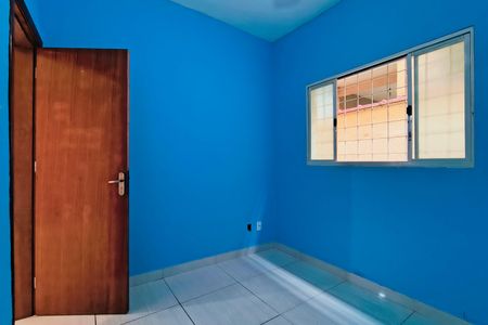 Casa para alugar com 85m², 2 quartos e sem vagaQuarto 2