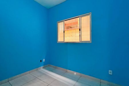 Casa para alugar com 85m², 2 quartos e sem vagaQuarto 2