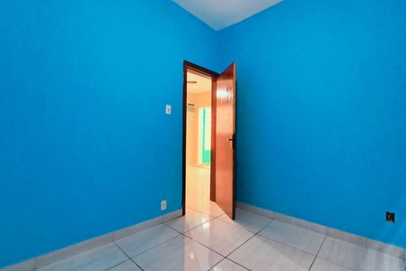 Casa para alugar com 85m², 2 quartos e sem vagaQuarto 2