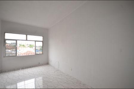 Sala de apartamento para alugar com 2 quartos, 70m² em Madureira, Rio de Janeiro