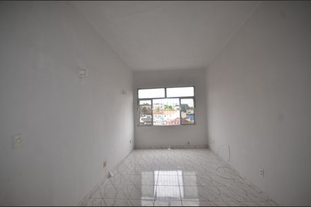 Sala de apartamento para alugar com 2 quartos, 70m² em Madureira, Rio de Janeiro