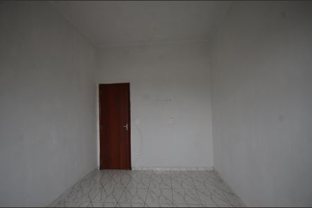 Quarto 1 de apartamento para alugar com 2 quartos, 70m² em Madureira, Rio de Janeiro