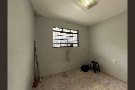 Sala de casa para alugar com 2 quartos, 50m² em Vila Nina, São Paulo