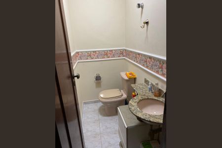 Foto 13 de casa à venda com 2 quartos, 107m² em Tucuruvi, São Paulo