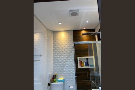 Foto 11 de casa à venda com 2 quartos, 107m² em Tucuruvi, São Paulo
