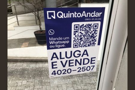 Apartamento para alugar com 110m², 2 quartos e 1 vaga