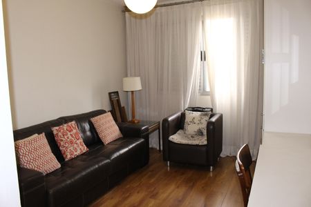 Apartamento para alugar com 2 quartos, 110m² em Higienópolis, São Paulo