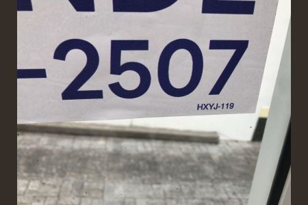 Apartamento para alugar com 110m², 2 quartos e 1 vaga