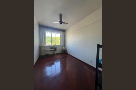 Apartamento à venda com 2 quartos, 75m² em Ingá, Niterói