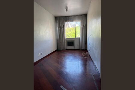 Apartamento à venda com 2 quartos, 75m² em Ingá, Niterói