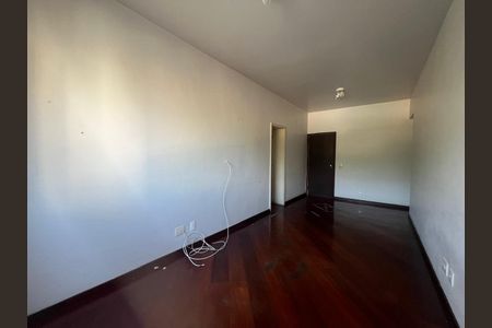 Apartamento à venda com 2 quartos, 75m² em Ingá, Niterói