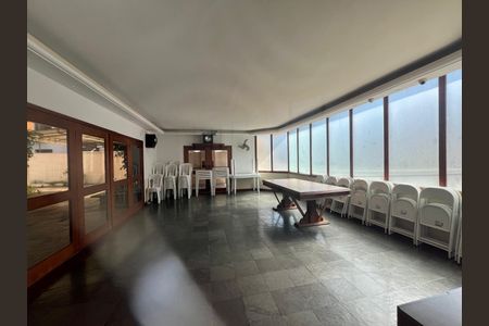 Apartamento à venda com 2 quartos, 75m² em Ingá, Niterói