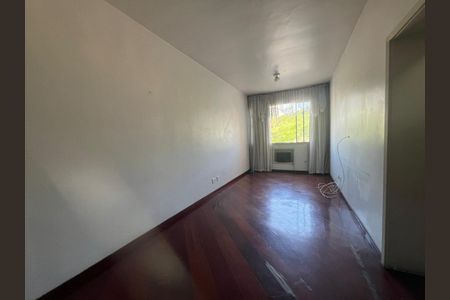 Apartamento à venda com 2 quartos, 75m² em Ingá, Niterói