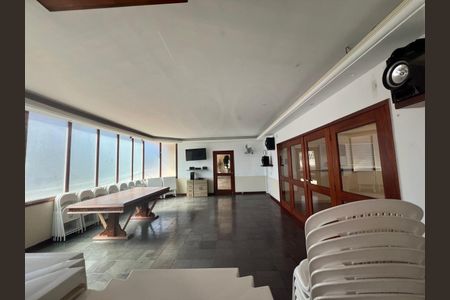 Apartamento à venda com 2 quartos, 75m² em Ingá, Niterói