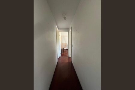 Apartamento à venda com 2 quartos, 75m² em Ingá, Niterói