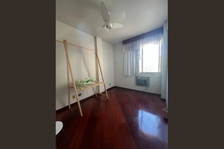 Apartamento à venda com 2 quartos, 75m² em Ingá, Niterói