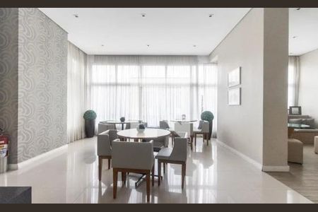 Apartamento à venda com 2 quartos, 62m² em Várzea da Barra Funda, São Paulo