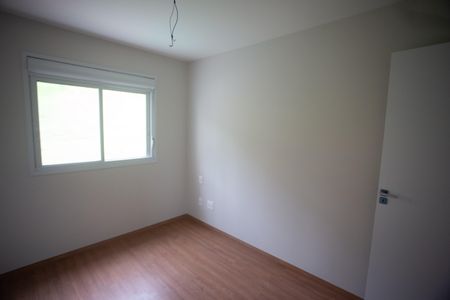 Apartamento à venda com 134m², 4 quartos e 4 vagasSuite