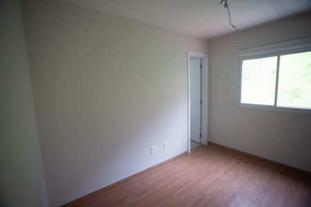 Apartamento à venda com 134m², 4 quartos e 4 vagasSuite