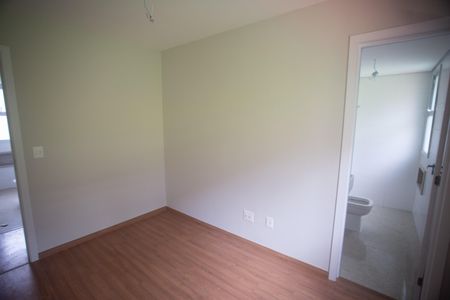 Apartamento à venda com 134m², 4 quartos e 4 vagasSuite