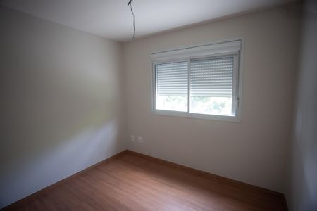 Apartamento à venda com 134m², 4 quartos e 4 vagasQuarto 2