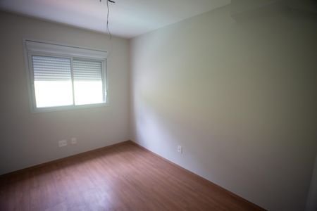 Apartamento à venda com 134m², 4 quartos e 4 vagasQuarto