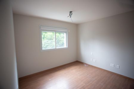 Apartamento à venda com 134m², 4 quartos e 4 vagasSuite 2