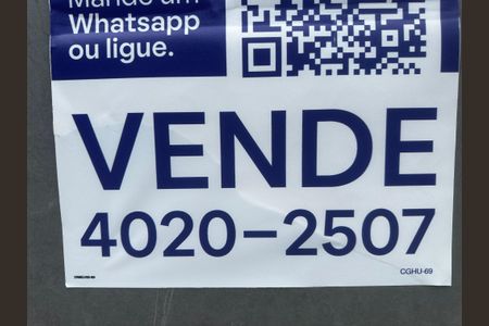 Apartamento à venda com 134m², 4 quartos e 4 vagasPlaca