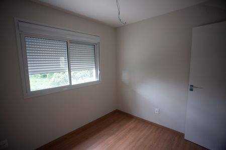 Apartamento à venda com 134m², 4 quartos e 4 vagasQuarto 2