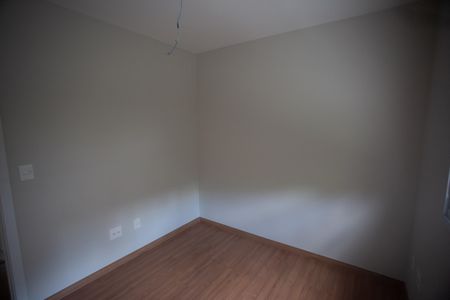 Apartamento à venda com 134m², 4 quartos e 4 vagasQuarto 2