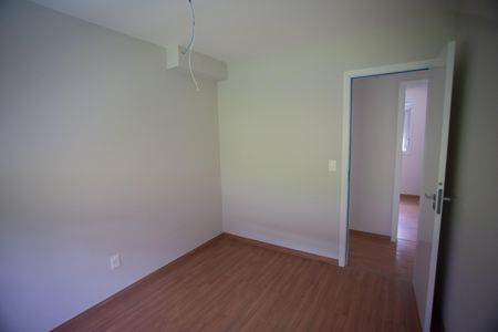 Apartamento à venda com 134m², 4 quartos e 4 vagasQuarto