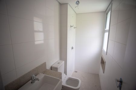 Apartamento à venda com 134m², 4 quartos e 4 vagasSuite