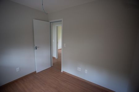 Apartamento à venda com 134m², 4 quartos e 4 vagasQuarto 2