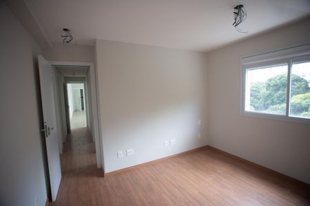 Apartamento à venda com 134m², 4 quartos e 4 vagasSuite 2