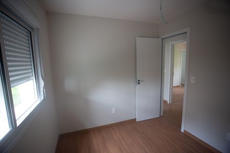 Apartamento à venda com 134m², 4 quartos e 4 vagasQuarto 2