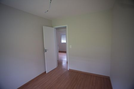 Apartamento à venda com 134m², 4 quartos e 4 vagasSuite