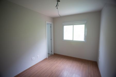 Apartamento à venda com 134m², 4 quartos e 4 vagasSuite