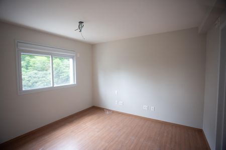 Apartamento à venda com 134m², 4 quartos e 4 vagasSuite 2