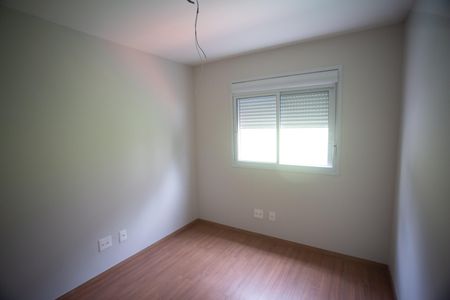 Apartamento à venda com 134m², 4 quartos e 4 vagasQuarto