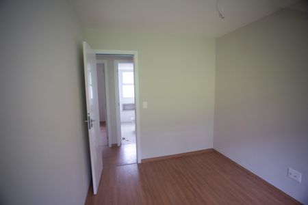 Apartamento à venda com 134m², 4 quartos e 4 vagasSuite