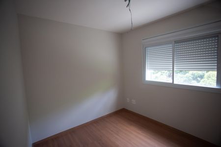 Apartamento à venda com 134m², 4 quartos e 4 vagasQuarto 2