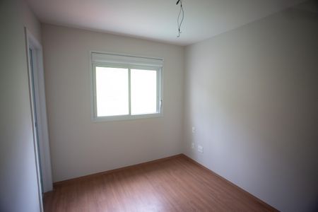 Apartamento à venda com 134m², 4 quartos e 4 vagasSuite