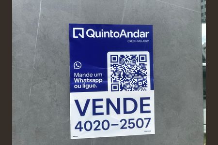 Apartamento à venda com 134m², 4 quartos e 4 vagasPlaca