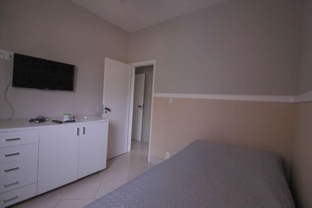 Apartamento à venda com 3 quartos, 90m² em Coracao de Jesus, Belo Horizonte