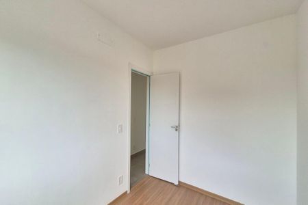 Apartamento para alugar com 64m², 3 quartos e 1 vagaQuarto 1 