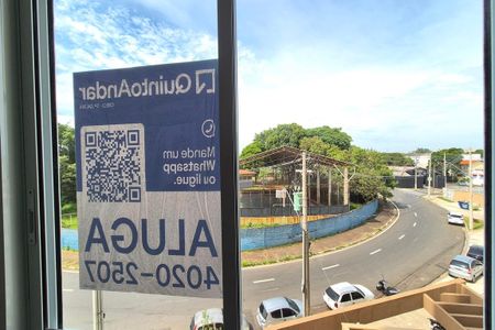 Apartamento para alugar com 64m², 3 quartos e 1 vagaPlaca Instalada 