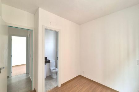 Apartamento para alugar com 64m², 3 quartos e 1 vagaQuarto 3 - Suíte