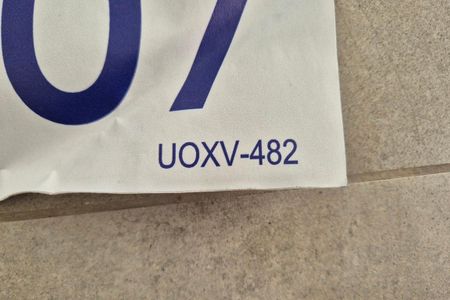 Apartamento para alugar com 64m², 3 quartos e 1 vagaPlaca Instalada 